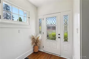 710 Harman Ave, Oakwood, OH 45419 - Photo 7