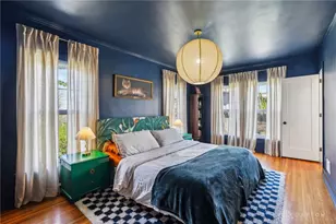 710 Harman Ave, Oakwood, OH 45419 - Photo 41