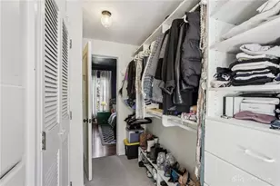 710 Harman Ave, Oakwood, OH 45419 - Photo 51