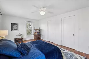 710 Harman Ave, Oakwood, OH 45419 - Photo 33