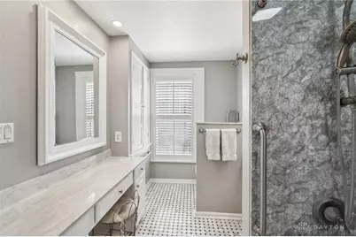 710 Harman Avenue, Oakwood, OH 45419 - Photo 47