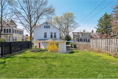 710 Harman Avenue, Oakwood, OH 45419 - Photo 71