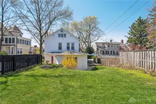 710 Harman Ave, Oakwood, OH 45419 - Photo 71