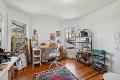 710 Harman Avenue, Oakwood, OH 45419 - Photo 37