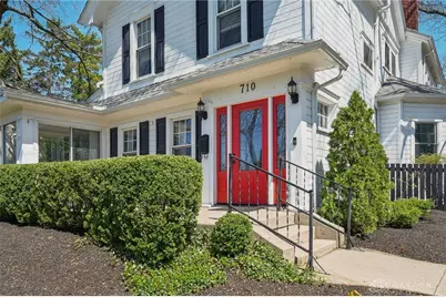 710 Harman Avenue, Oakwood, OH 45419 - Photo 5