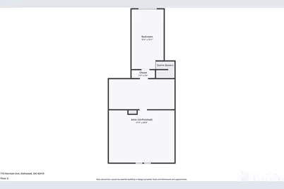 710 Harman Avenue, Oakwood, OH 45419 - Photo 77