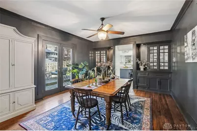 710 Harman Avenue, Oakwood, OH 45419 - Photo 17