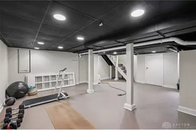 710 Harman Avenue, Oakwood, OH 45419 - Photo 59