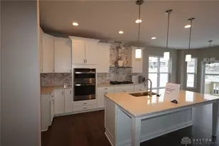 2915 Sky Crossing Dr, Beavercreek, OH 45434 - Photo 13