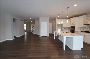 2915 Sky Crossing Dr, Beavercreek, OH 45434 - Photo 11