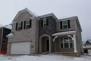 2915 Sky Crossing Dr, Beavercreek, OH 45434 - Photo 3