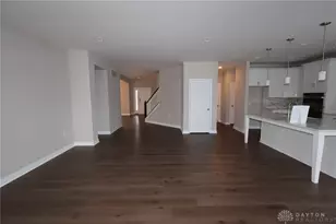 2915 Sky Crossing Dr, Beavercreek, OH 45434 - Photo 17