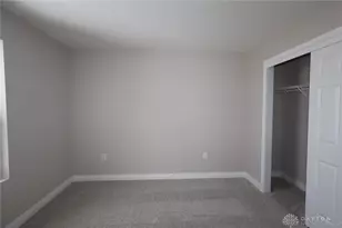 2915 Sky Crossing Dr, Beavercreek, OH 45434 - Photo 33