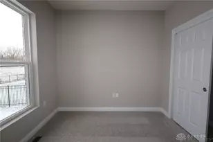 2915 Sky Crossing Dr, Beavercreek, OH 45434 - Photo 29