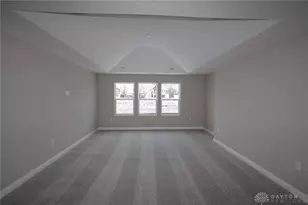 2915 Sky Crossing Dr, Beavercreek, OH 45434 - Photo 27