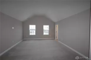 2915 Sky Crossing Dr, Beavercreek, OH 45434 - Photo 21