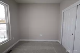 2915 Sky Crossing Dr, Beavercreek, OH 45434 - Photo 37