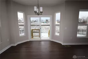 2915 Sky Crossing Dr, Beavercreek, OH 45434 - Photo 19