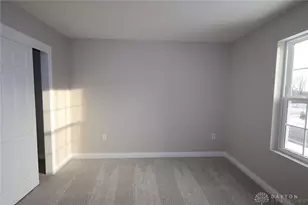 2915 Sky Crossing Dr, Beavercreek, OH 45434 - Photo 35