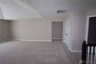 2915 Sky Crossing Dr, Beavercreek, OH 45434 - Photo 31