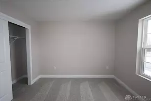 2915 Sky Crossing Dr, Beavercreek, OH 45434 - Photo 25