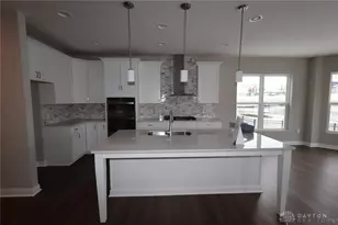 2915 Sky Crossing Dr, Beavercreek, OH 45434 - Photo 7