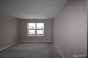 2915 Sky Crossing Dr, Beavercreek, OH 45434 - Photo 23