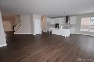 2915 Sky Crossing Dr, Beavercreek, OH 45434 - Photo 9