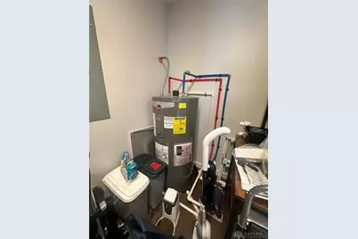 3331 Home Acres Avenue, Beavercreek, OH 45431 - Photo 55