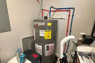 3331 Home Acres Ave, Beavercreek, OH 45431 - Photo 55