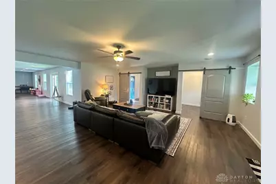 3331 Home Acres Avenue, Beavercreek, OH 45431 - Photo 25