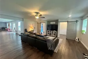 3331 Home Acres Ave, Beavercreek, OH 45431 - Photo 25