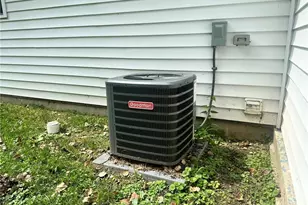 3331 Home Acres Ave, Beavercreek, OH 45431 - Photo 17