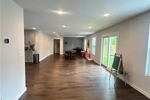 3331 Home Acres Ave, Beavercreek, OH 45431 - Photo 35