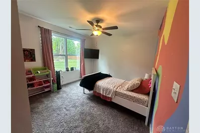3331 Home Acres Avenue, Beavercreek, OH 45431 - Photo 39