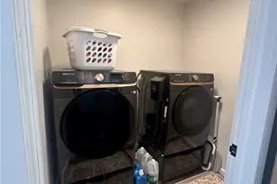 3331 Home Acres Ave, Beavercreek, OH 45431 - Photo 51