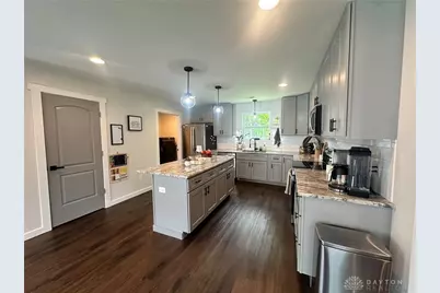 3331 Home Acres Avenue, Beavercreek, OH 45431 - Photo 49