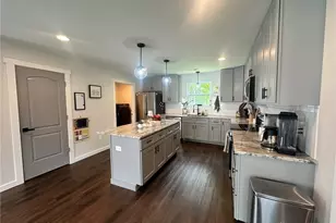 3331 Home Acres Ave, Beavercreek, OH 45431 - Photo 49