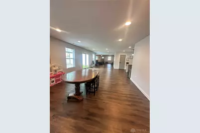 3331 Home Acres Avenue, Beavercreek, OH 45431 - Photo 47