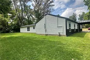 3331 Home Acres Ave, Beavercreek, OH 45431 - Photo 19