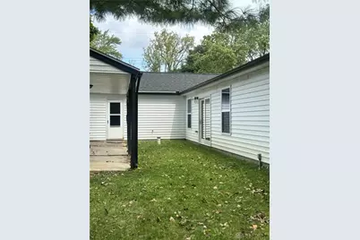 3331 Home Acres Avenue, Beavercreek, OH 45431 - Photo 9