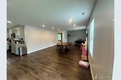 3331 Home Acres Avenue, Beavercreek, OH 45431 - Photo 37