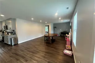 3331 Home Acres Ave, Beavercreek, OH 45431 - Photo 37