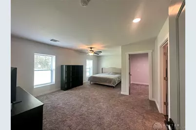 3331 Home Acres Avenue, Beavercreek, OH 45431 - Photo 27