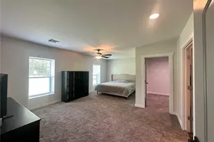 3331 Home Acres Ave, Beavercreek, OH 45431 - Photo 27