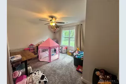 3331 Home Acres Avenue, Beavercreek, OH 45431 - Photo 41