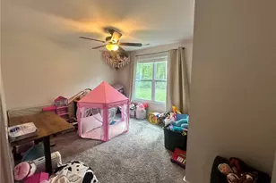 3331 Home Acres Ave, Beavercreek, OH 45431 - Photo 41