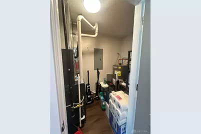 3331 Home Acres Avenue, Beavercreek, OH 45431 - Photo 53