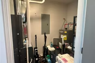 3331 Home Acres Ave, Beavercreek, OH 45431 - Photo 53