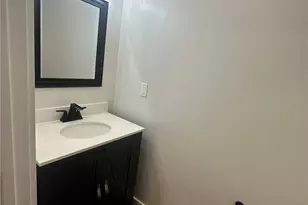 3331 Home Acres Ave, Beavercreek, OH 45431 - Photo 33